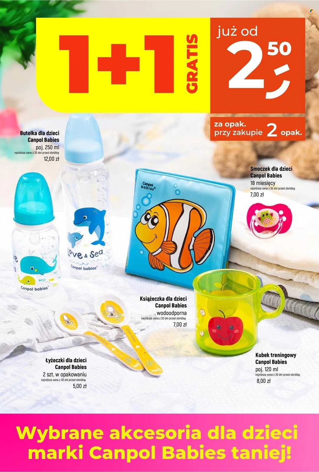 Gazetka Dealz - 17.06.2024 - 30.06.2024. Strona 31