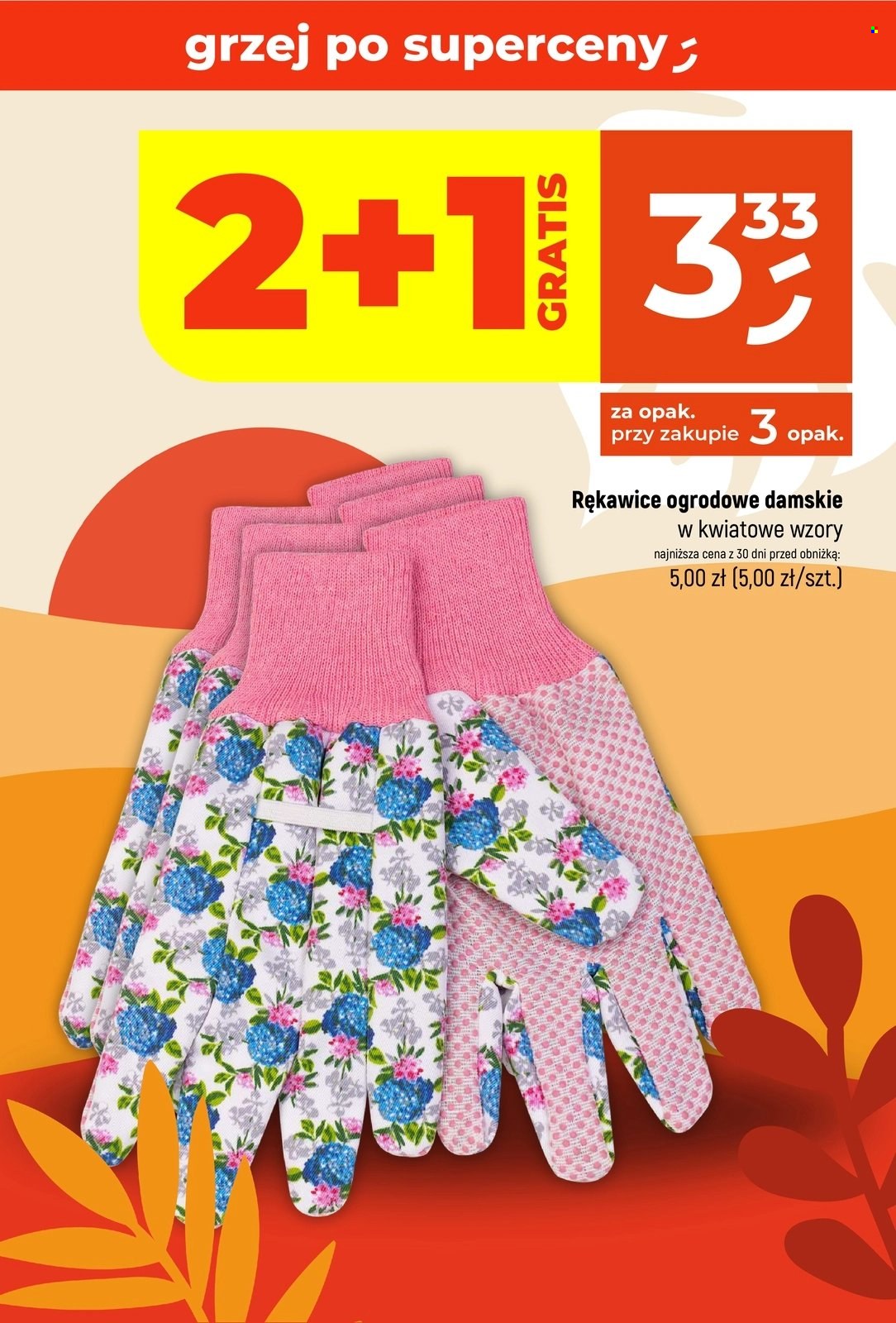 Gazetka Dealz - 17.06.2024 - 19.06.2024. Strona 2