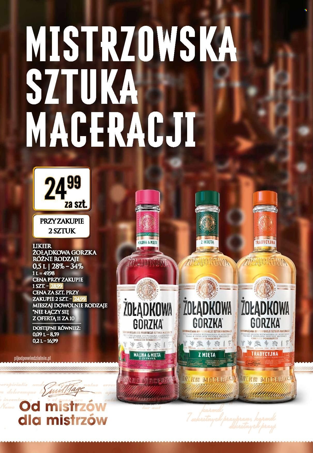 Gazetka Dino - 17.06.2024 - 22.06.2024. Strona 6