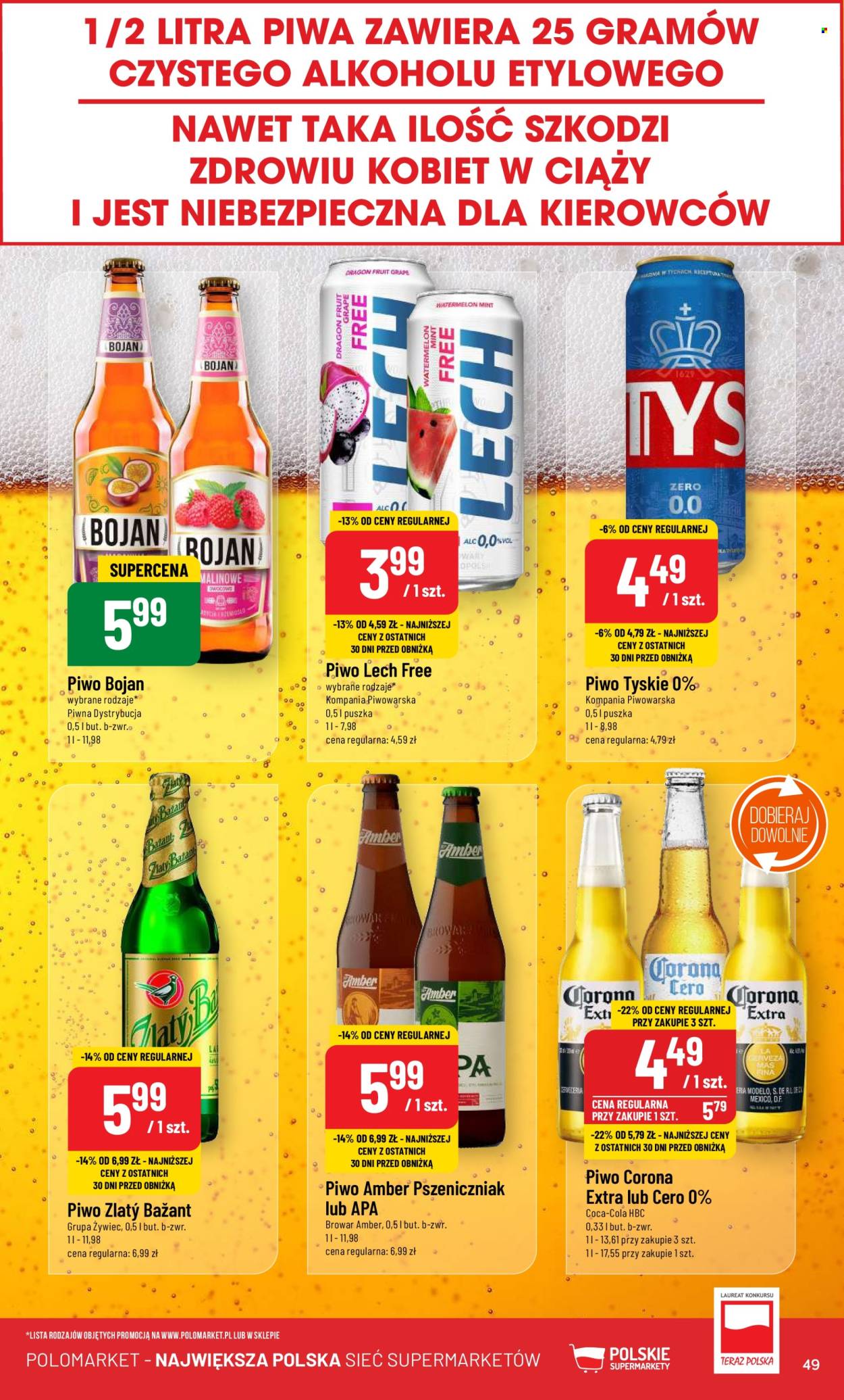 Gazetka Polomarket - 19.06.2024 - 25.06.2024. Strona 49