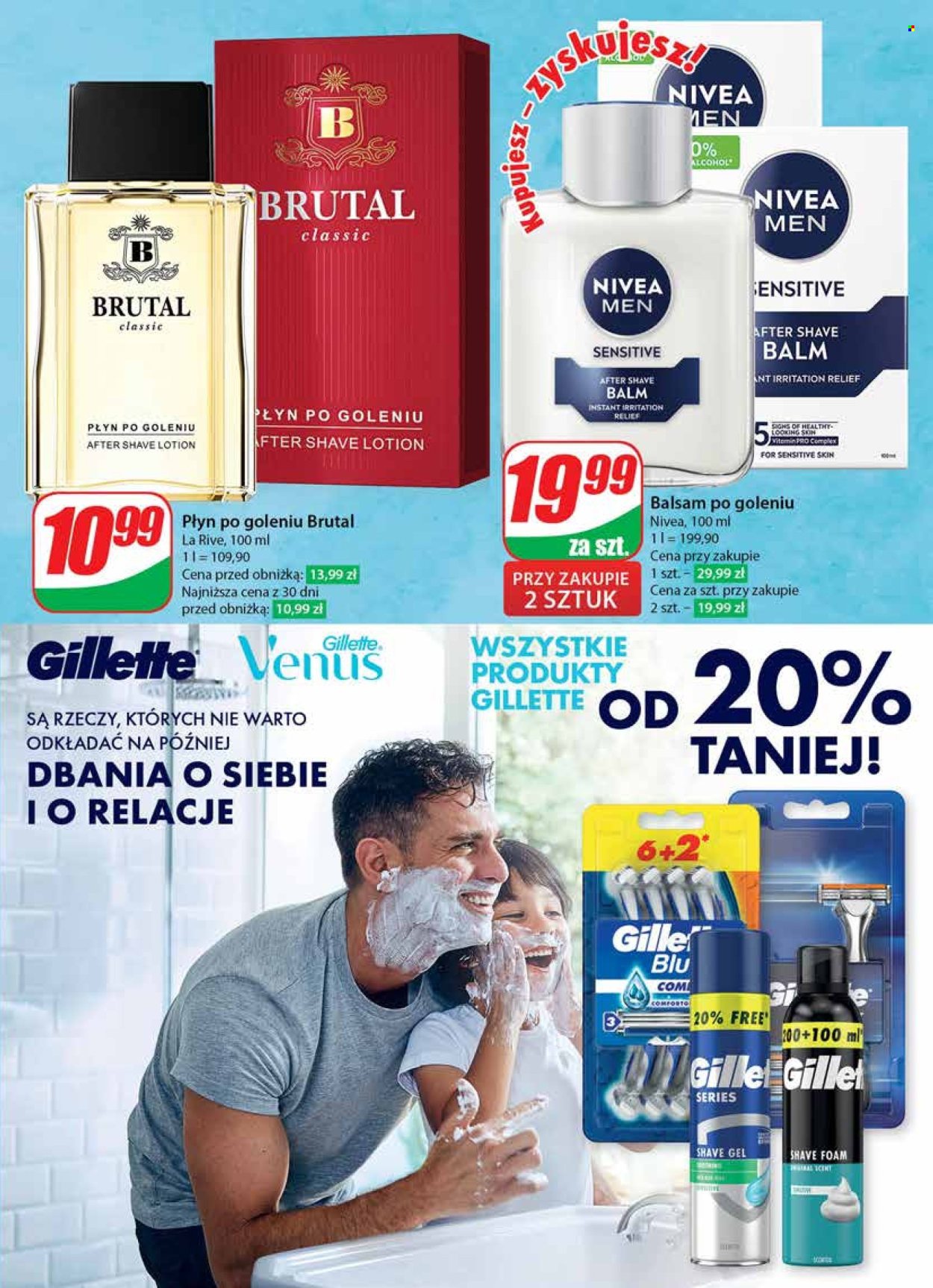 Gazetka Dino - 19.06.2024 - 25.06.2024. Strona 15