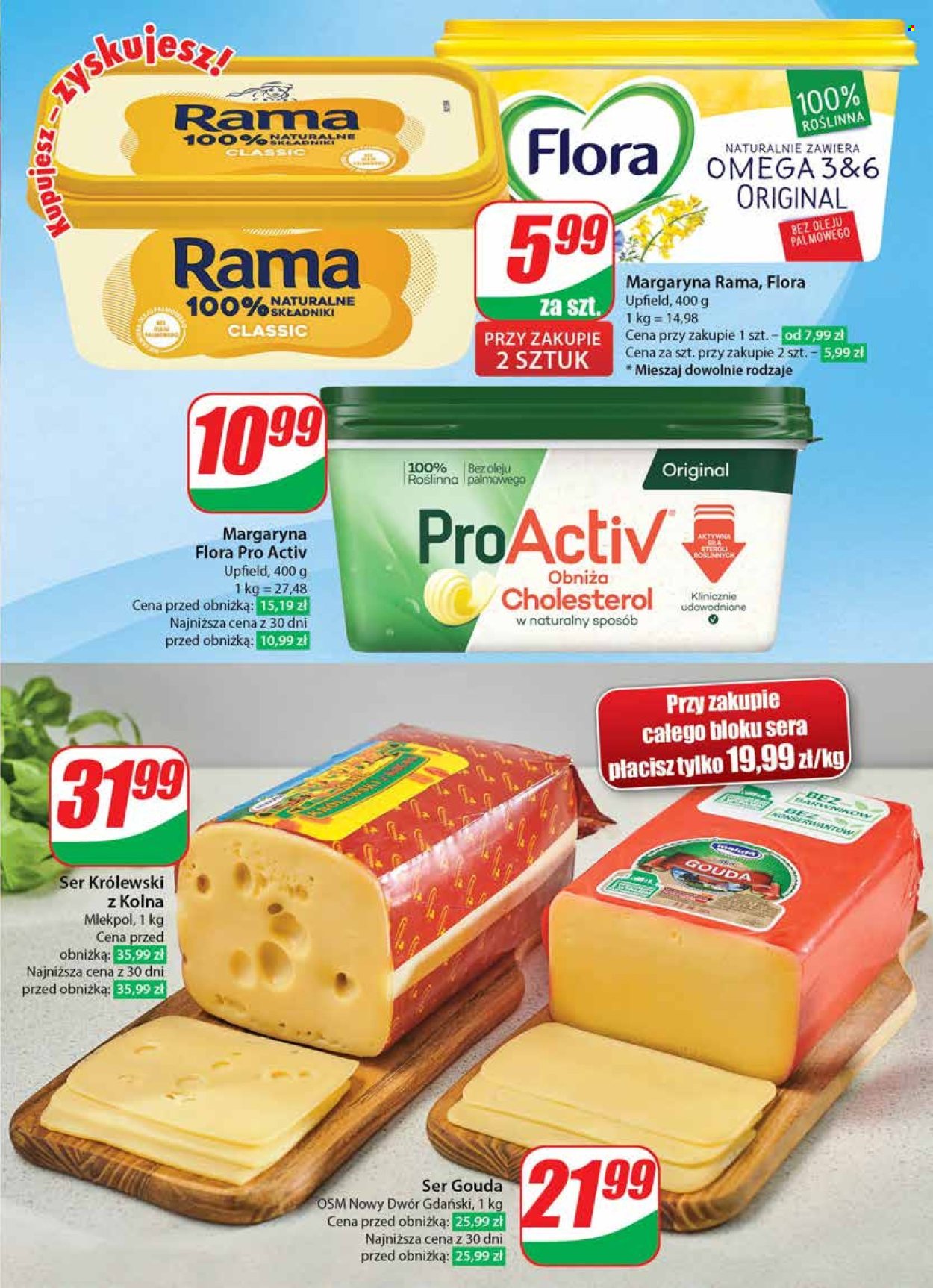 Gazetka Dino - 19.06.2024 - 25.06.2024. Strona 41