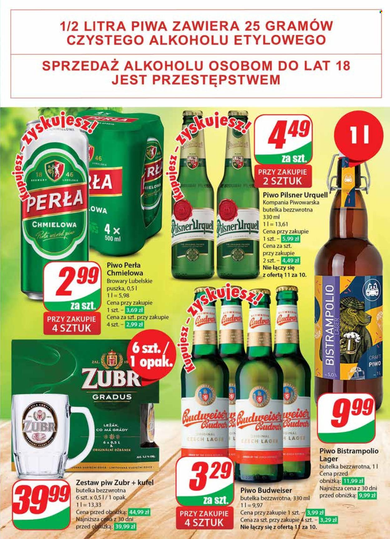 Gazetka Dino - 19.06.2024 - 25.06.2024. Strona 47