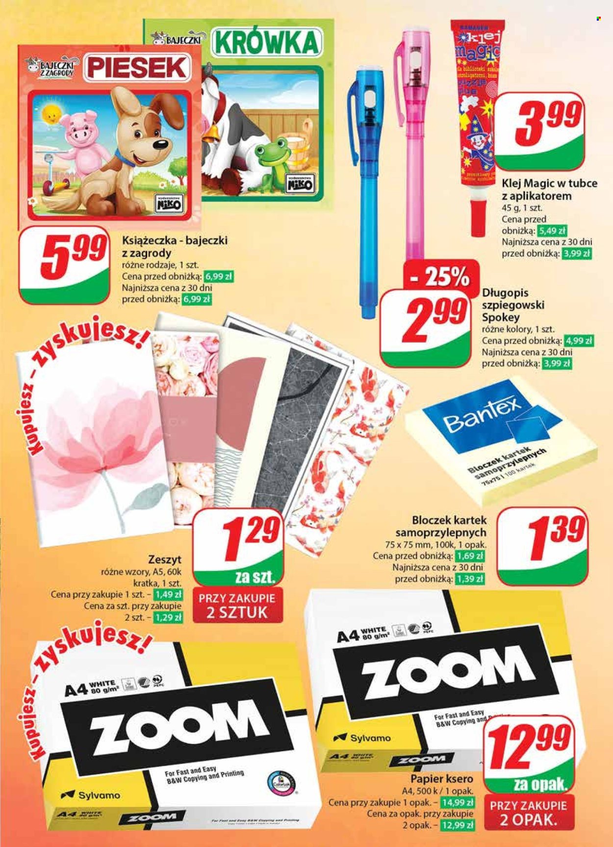 Gazetka Dino - 19.06.2024 - 25.06.2024. Strona 59