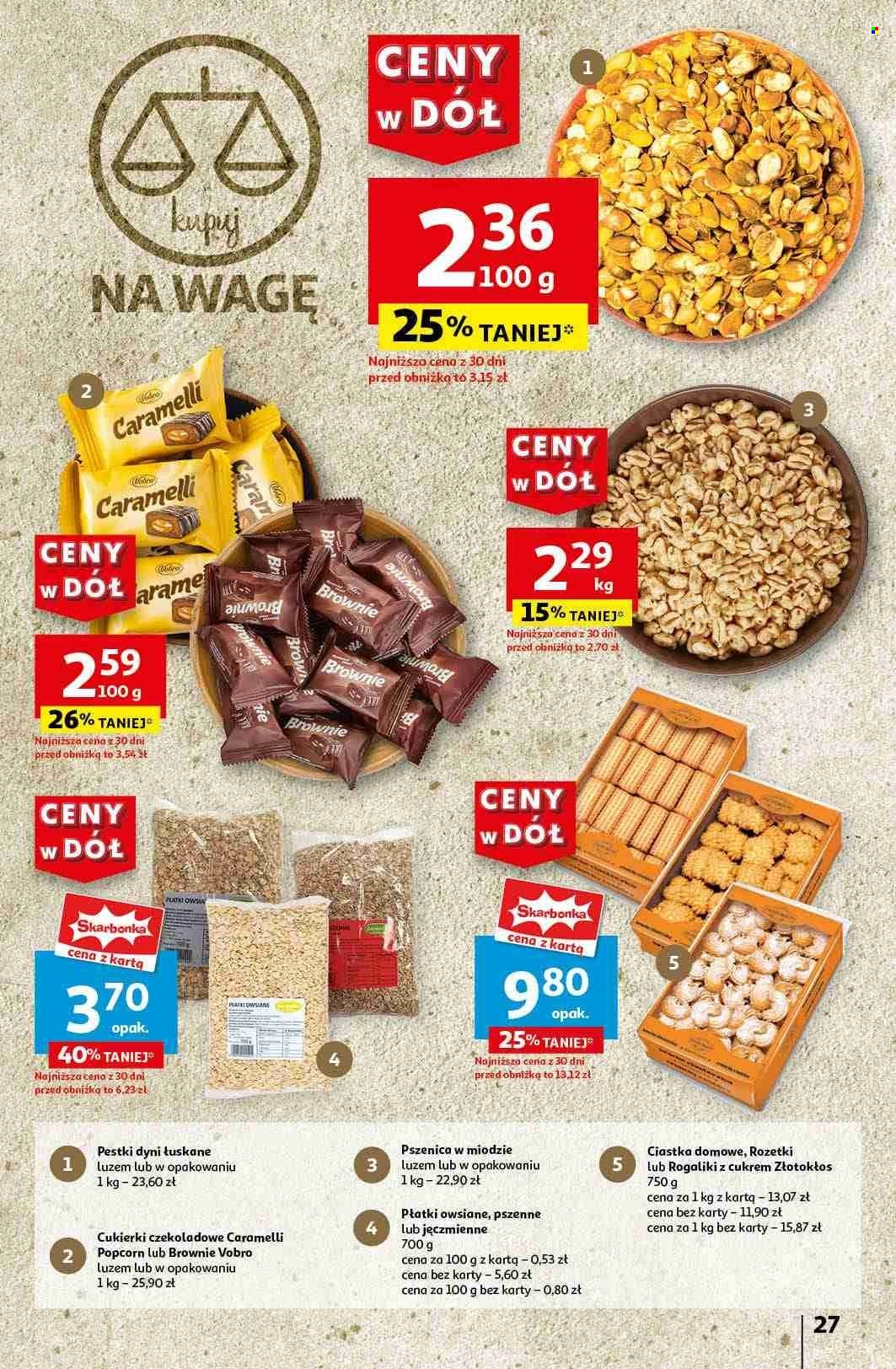 Leták Auchan - 20.6.2024 - 26.6.2024. Strana 31