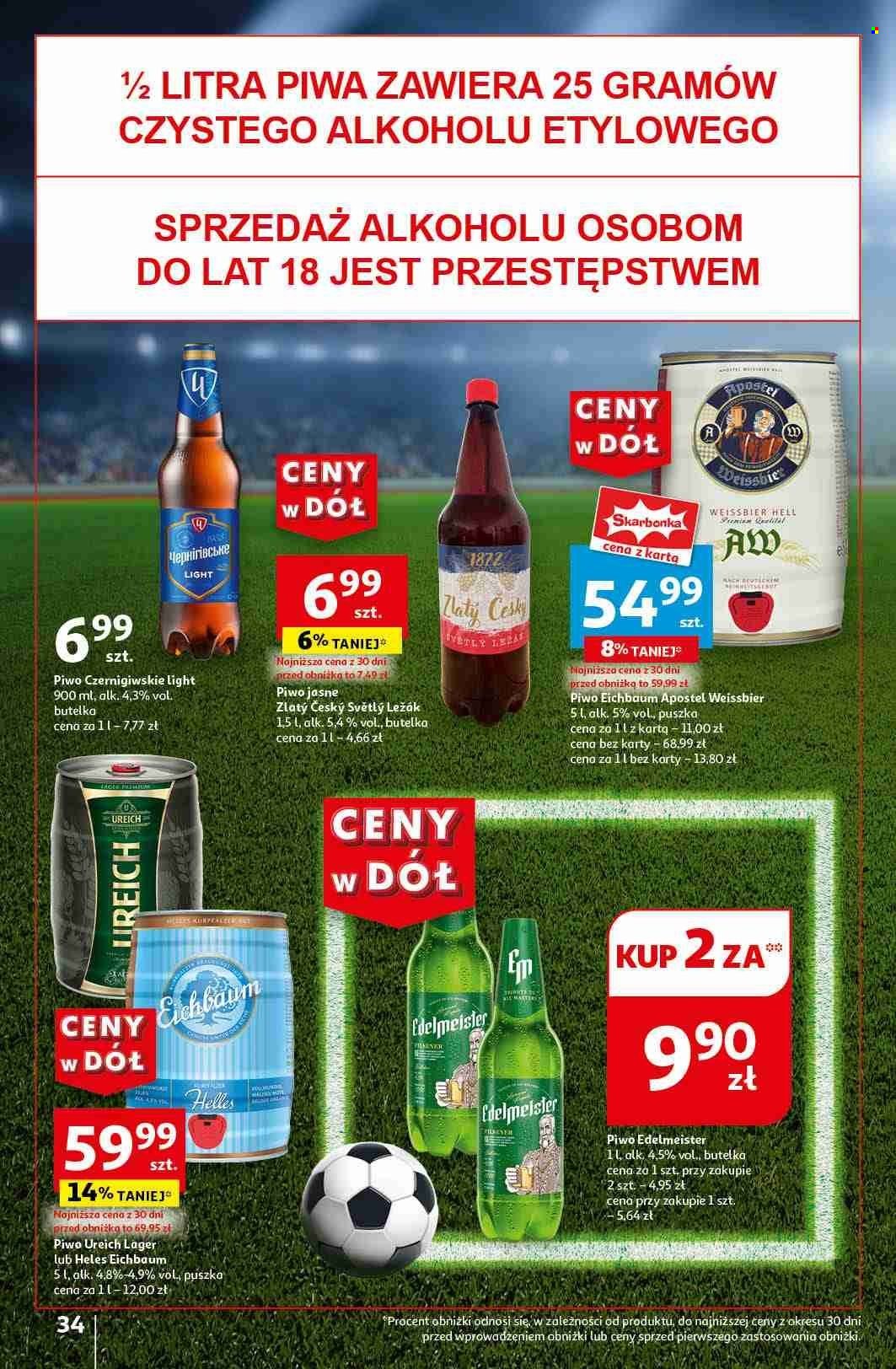Gazetka Auchan - 20.06.2024 - 26.06.2024. Strona 38
