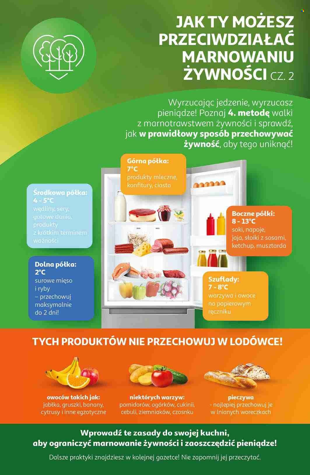 Leták Auchan - 20.6.2024 - 26.6.2024. Strana 47