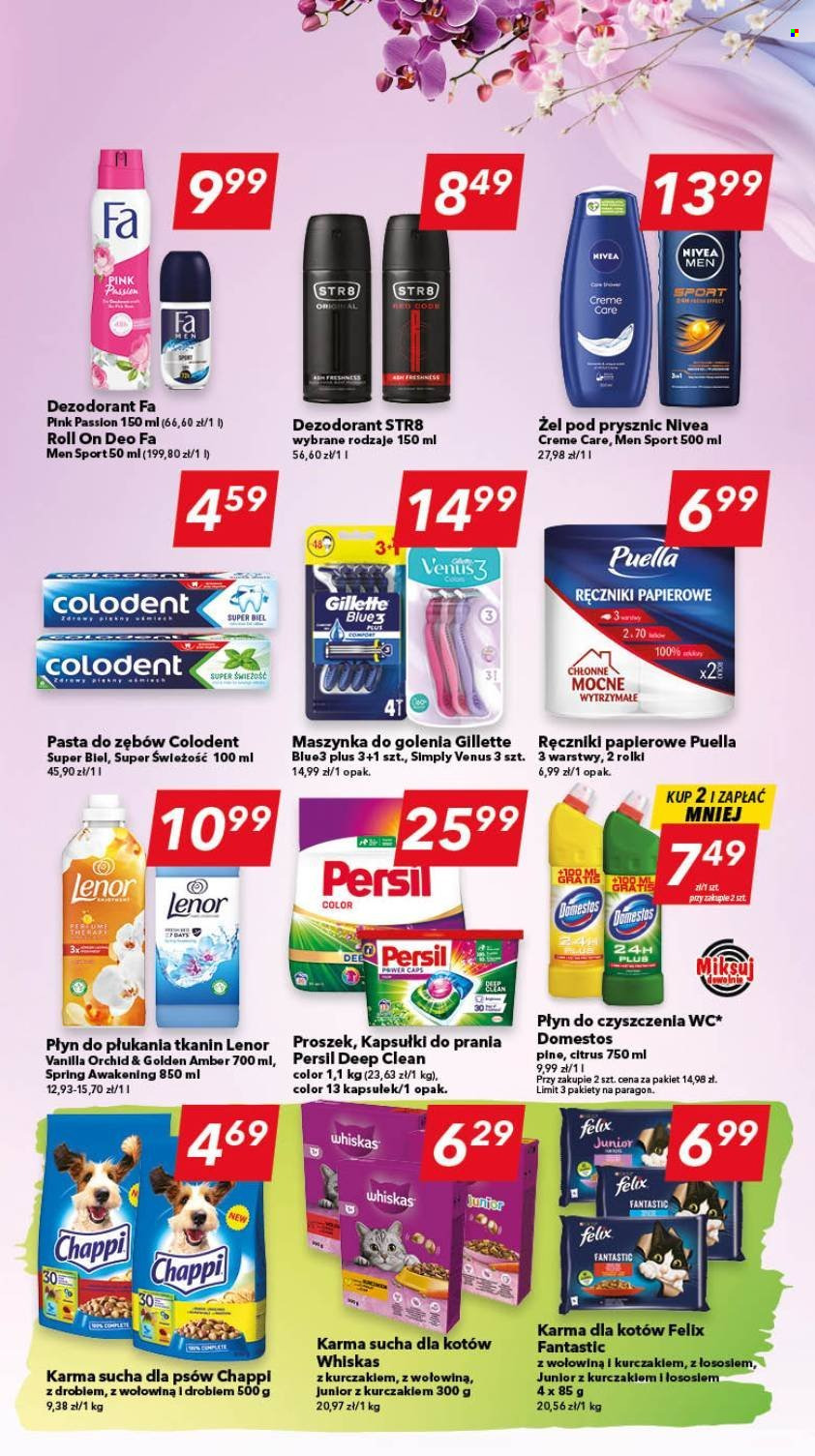 Gazetka Lewiatan - 20.06.2024 - 26.06.2024. Strona 11