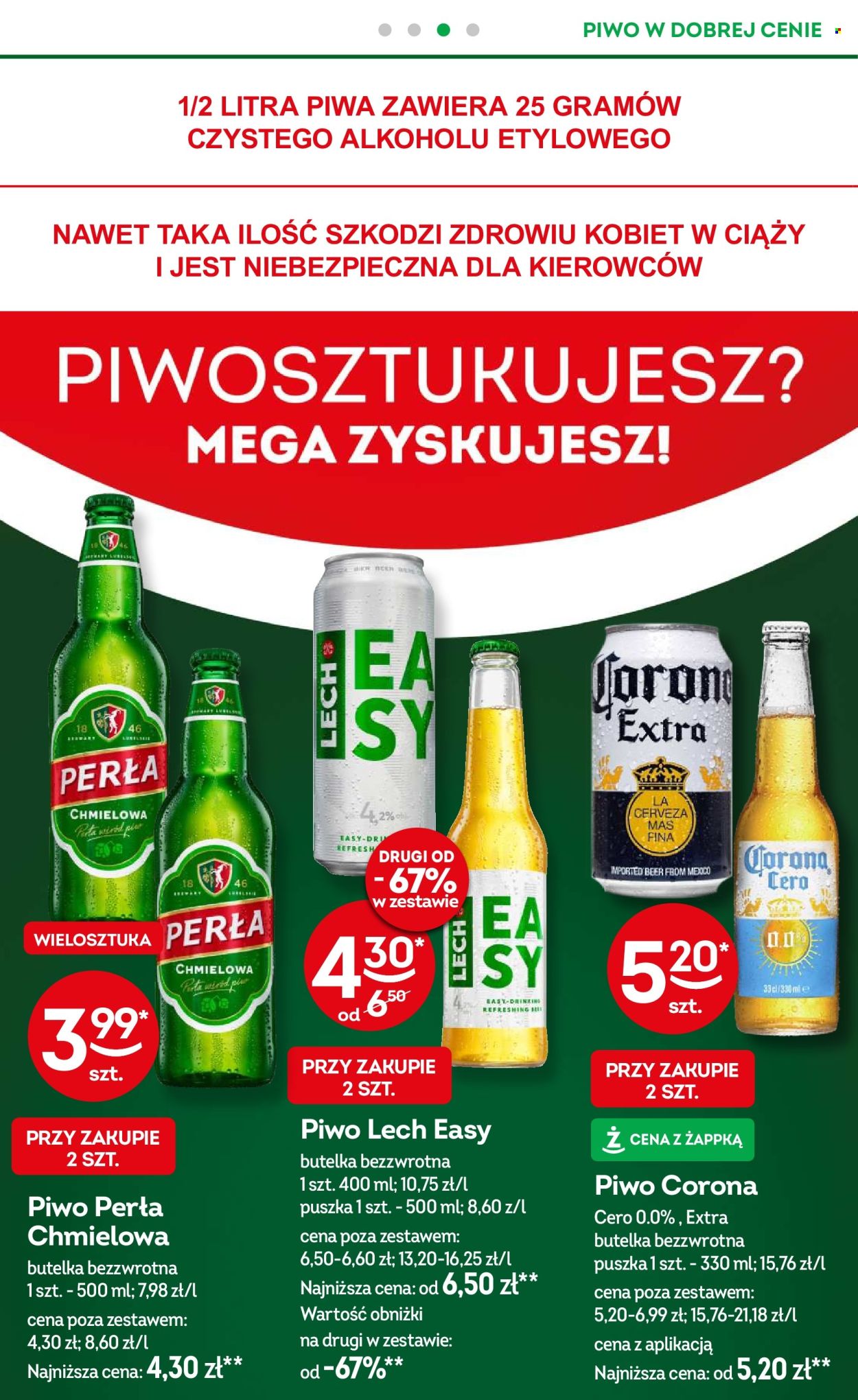 Gazetka Żabka - 19.06.2024 - 2.07.2024. Strona 20