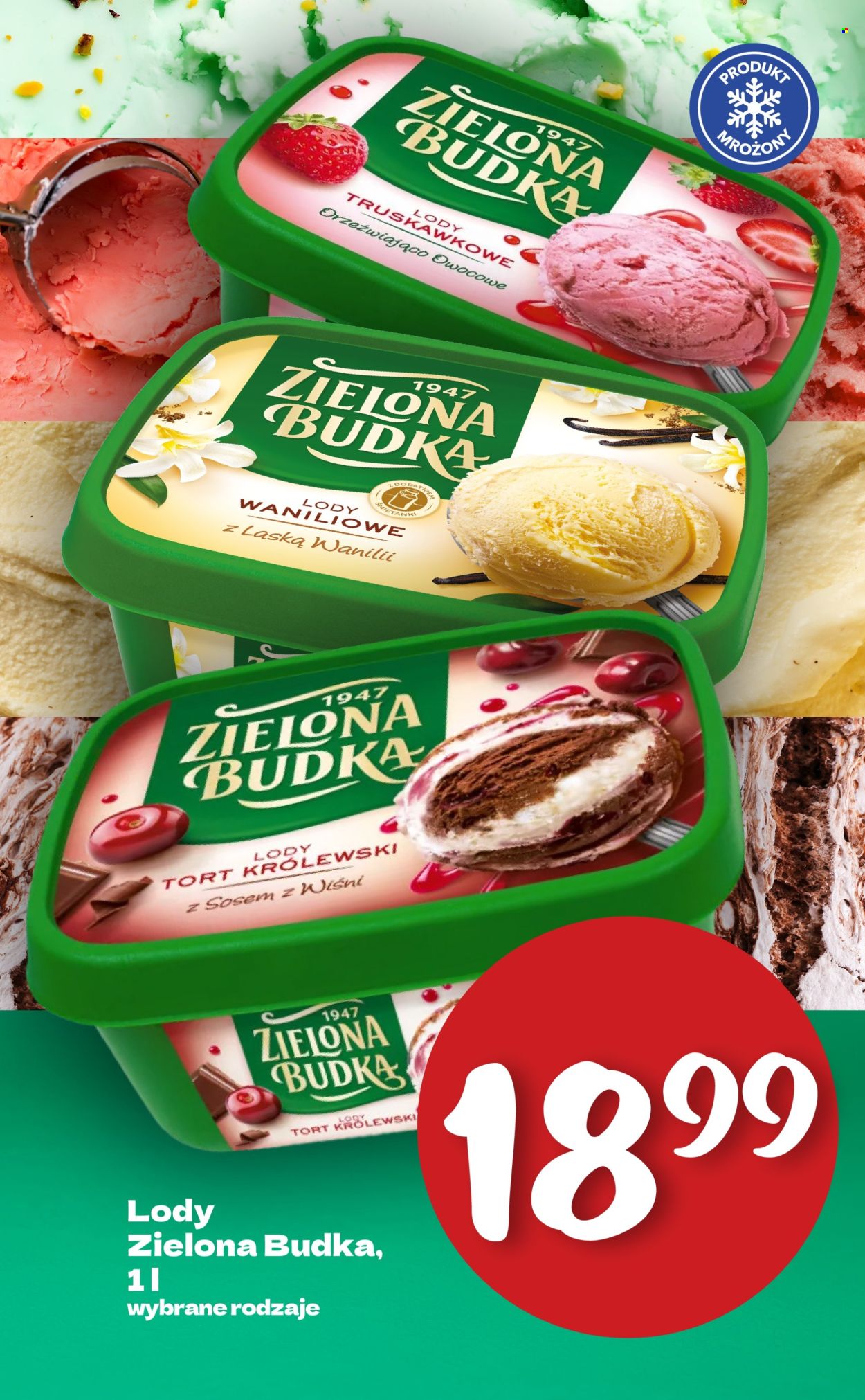 Gazetka Twój Market - 18.06.2024 - 31.07.2024. Strona 4