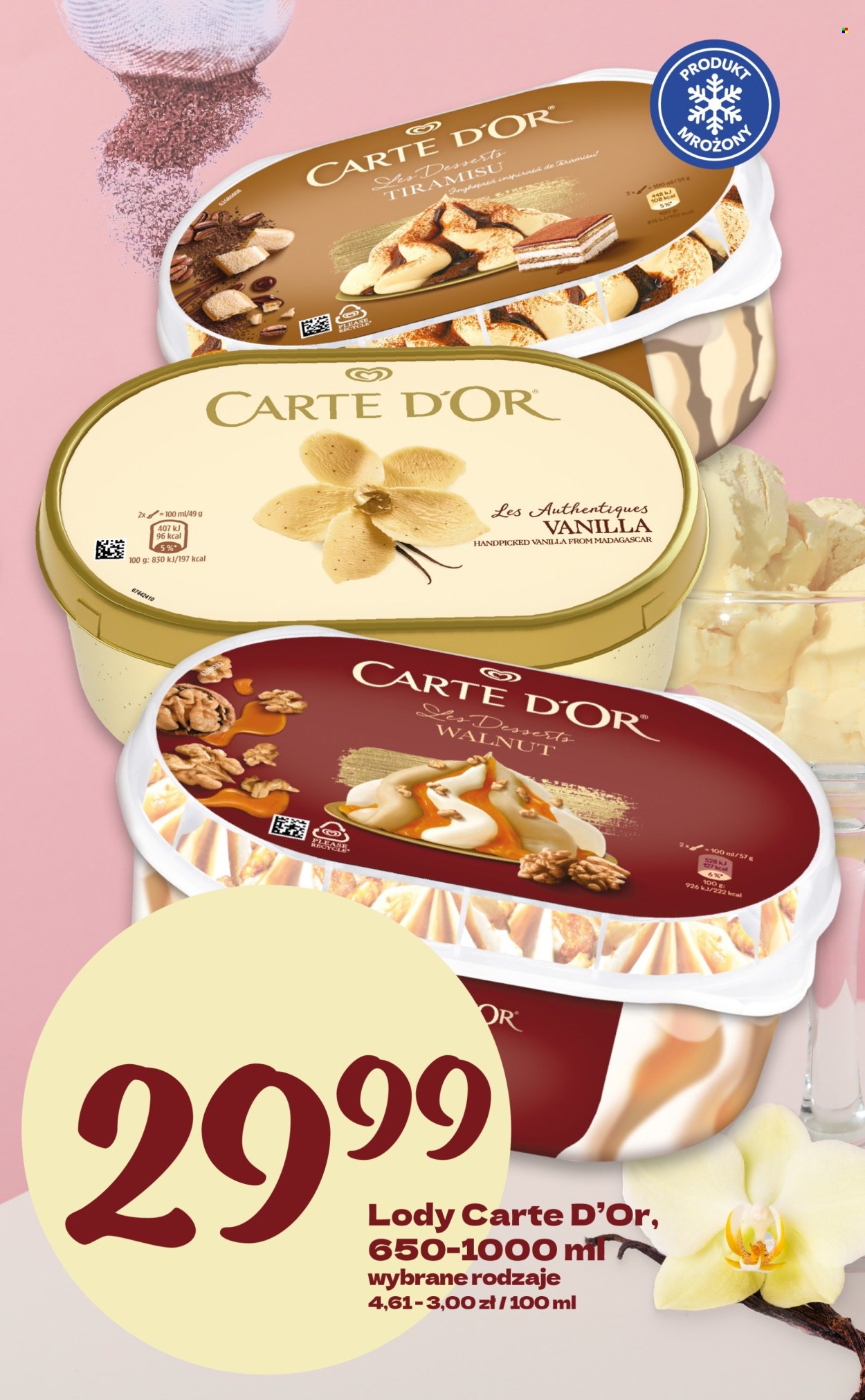 Gazetka Twój Market - 18.06.2024 - 31.07.2024. Strona 7