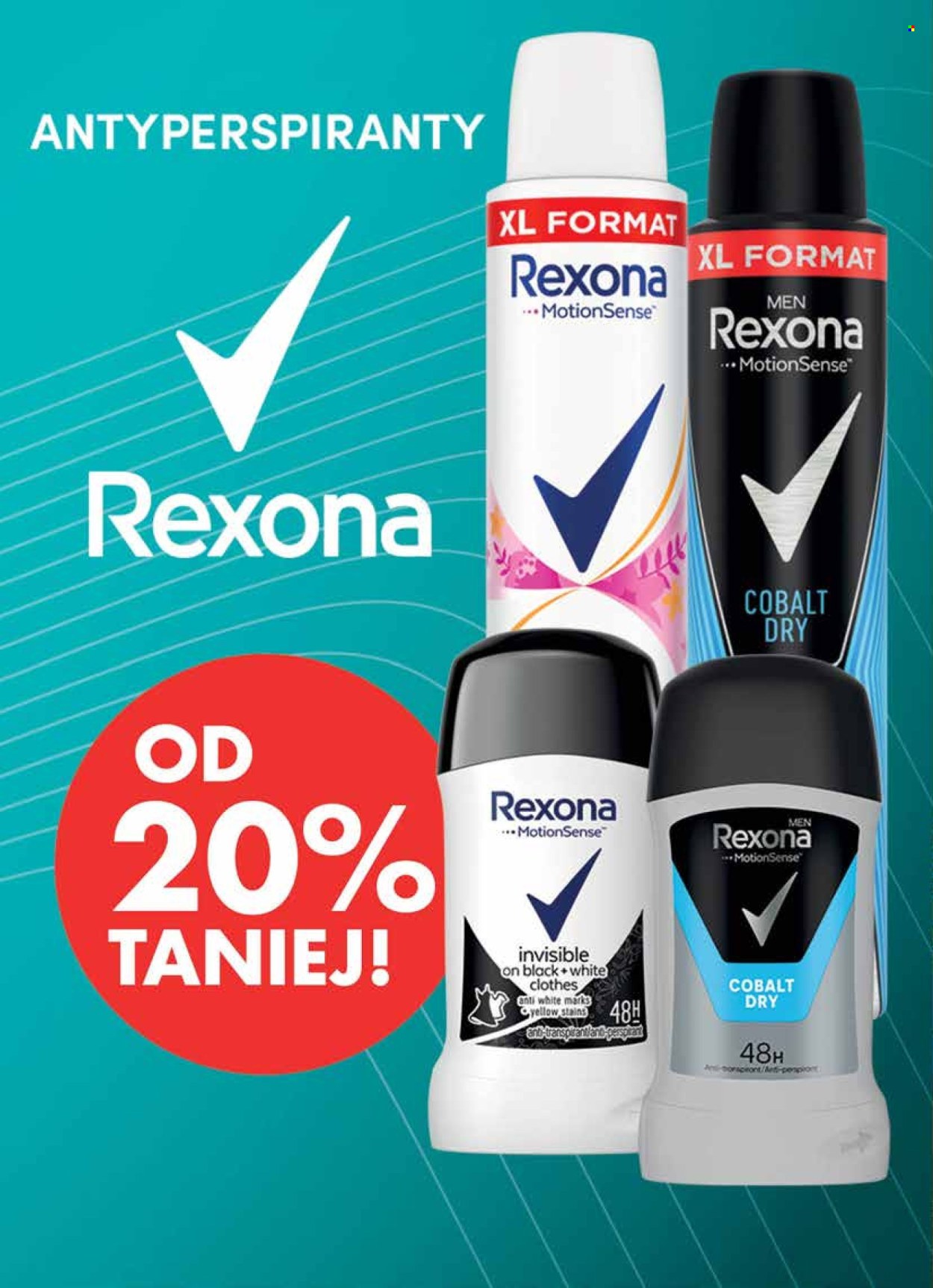 Gazetka Dino - 26.06.2024 - 2.07.2024. Strona 56