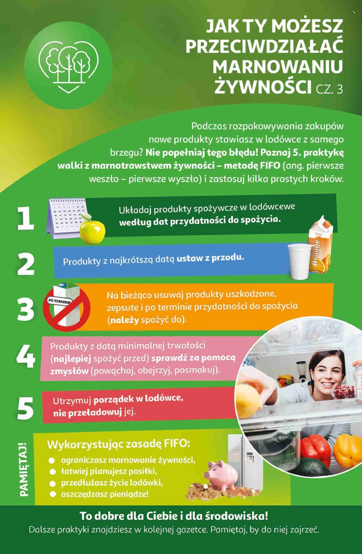 Leták Auchan - 27.6.2024 - 3.7.2024. Strana 39