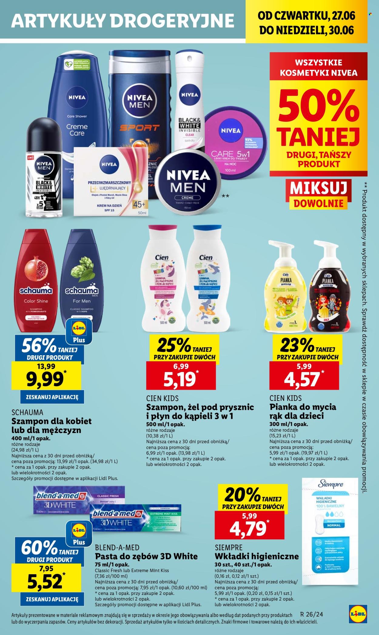 Gazetka Lidl - 27.06.2024 - 30.06.2024. Strona 37