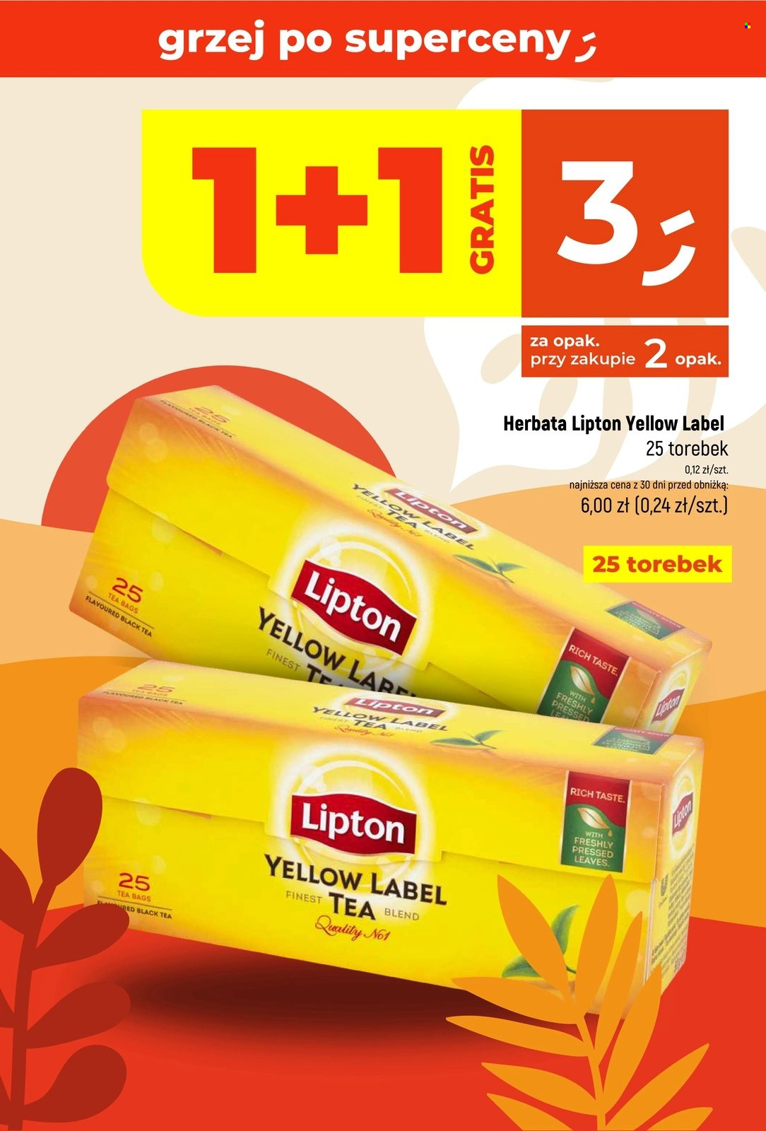 Gazetka Dealz - 27.06.2024 - 30.06.2024. Strona 3
