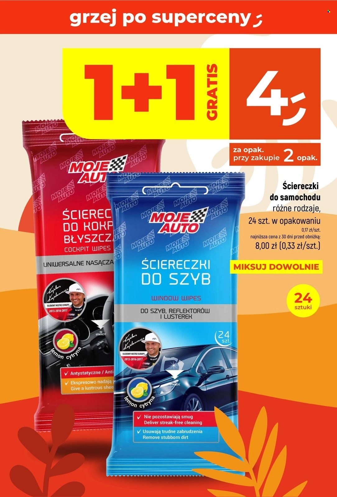 Gazetka Dealz - 27.06.2024 - 30.06.2024. Strona 5