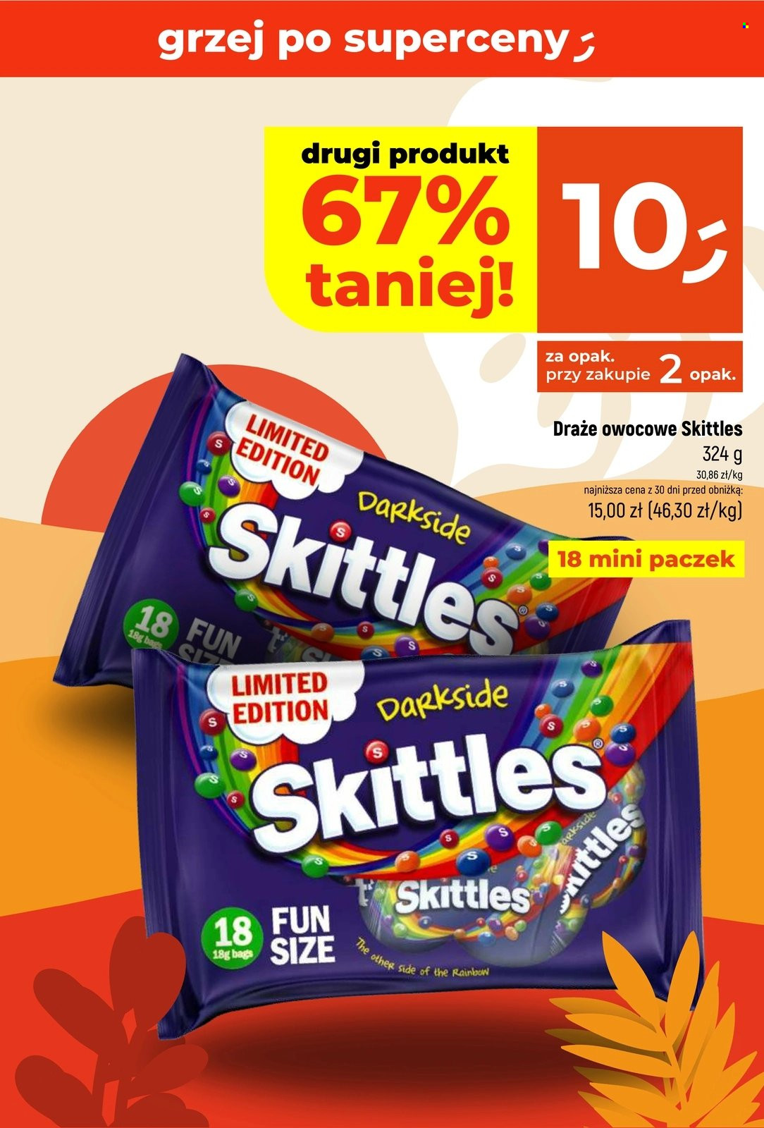 Gazetka Dealz - 27.06.2024 - 30.06.2024. Strona 7