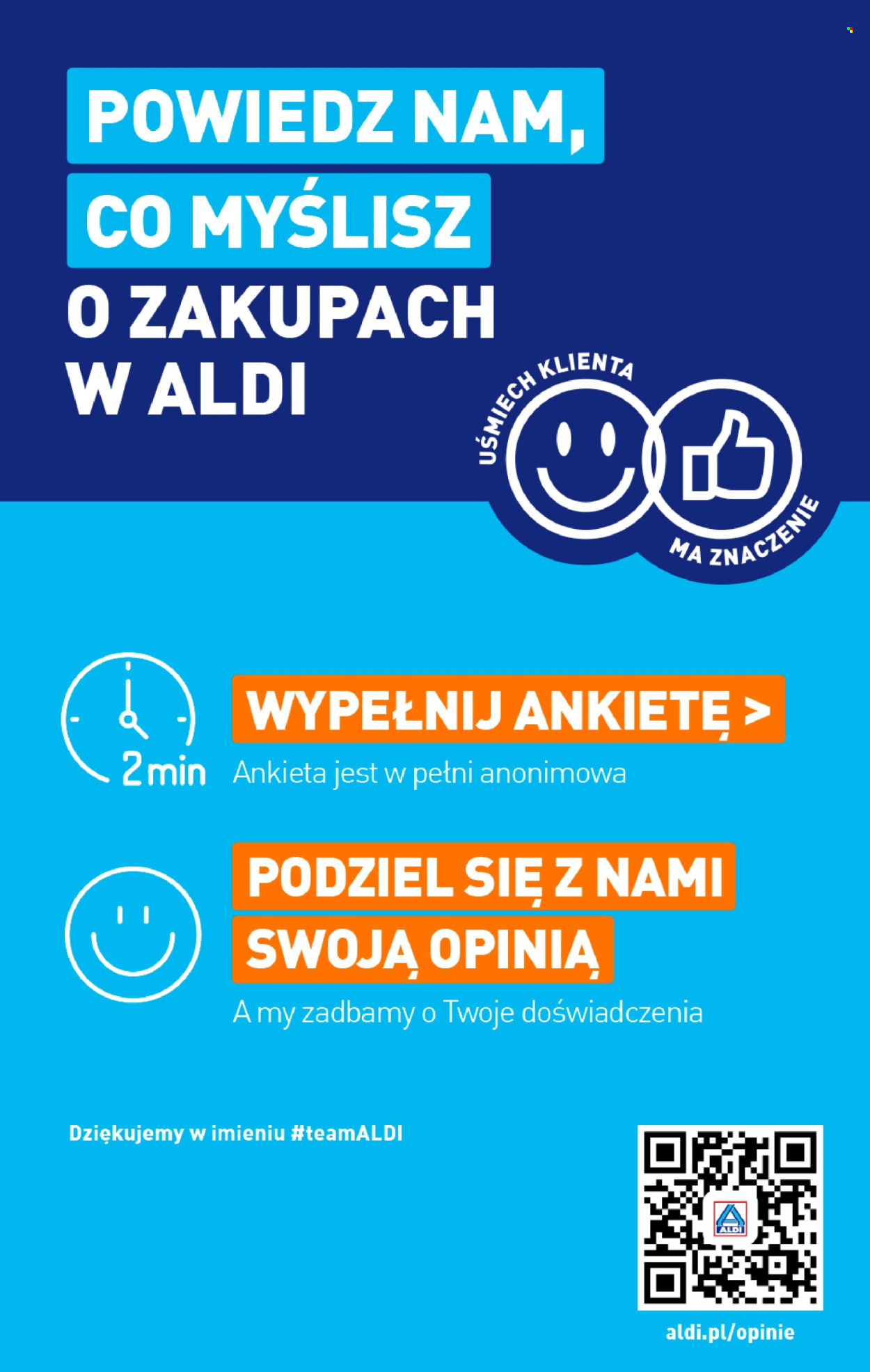 Gazetka ALDI - 1.07.2024 - 6.07.2024. Strona 45