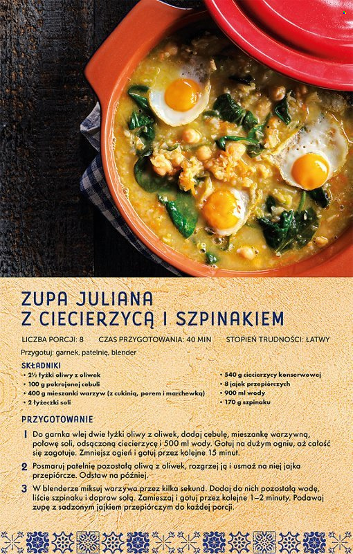 Gazetka Biedronka - 27.06.2024 - 30.06.2024. Strona 5
