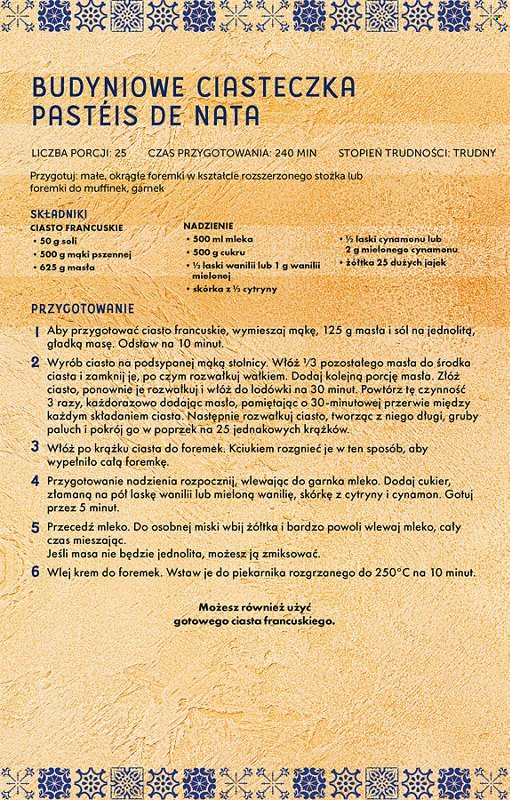 Gazetka Biedronka - 27.06.2024 - 30.06.2024. Strona 11