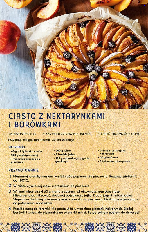 Gazetka Biedronka - 27.06.2024 - 30.06.2024. Strona 14