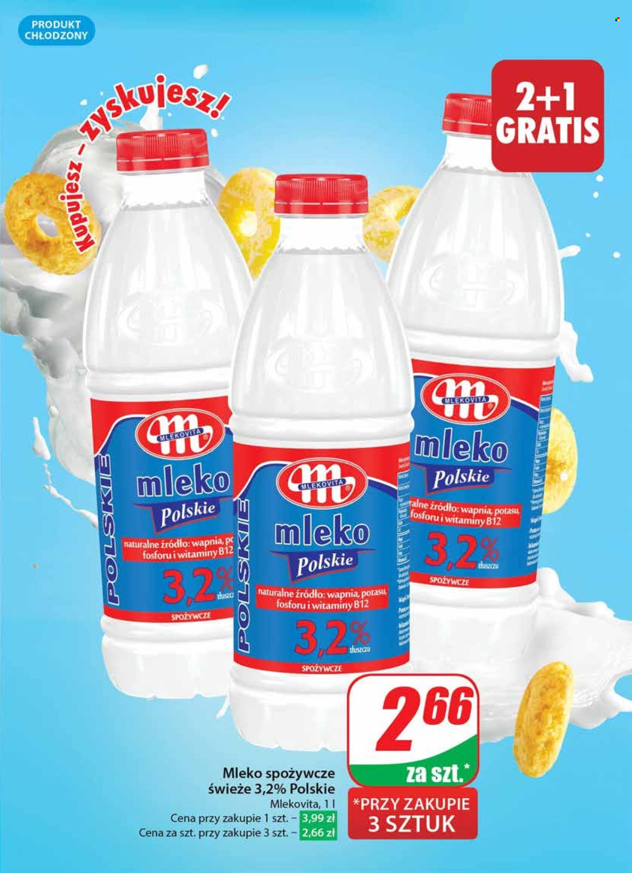 Gazetka Dino - 3.07.2024 - 9.07.2024. Strona 37