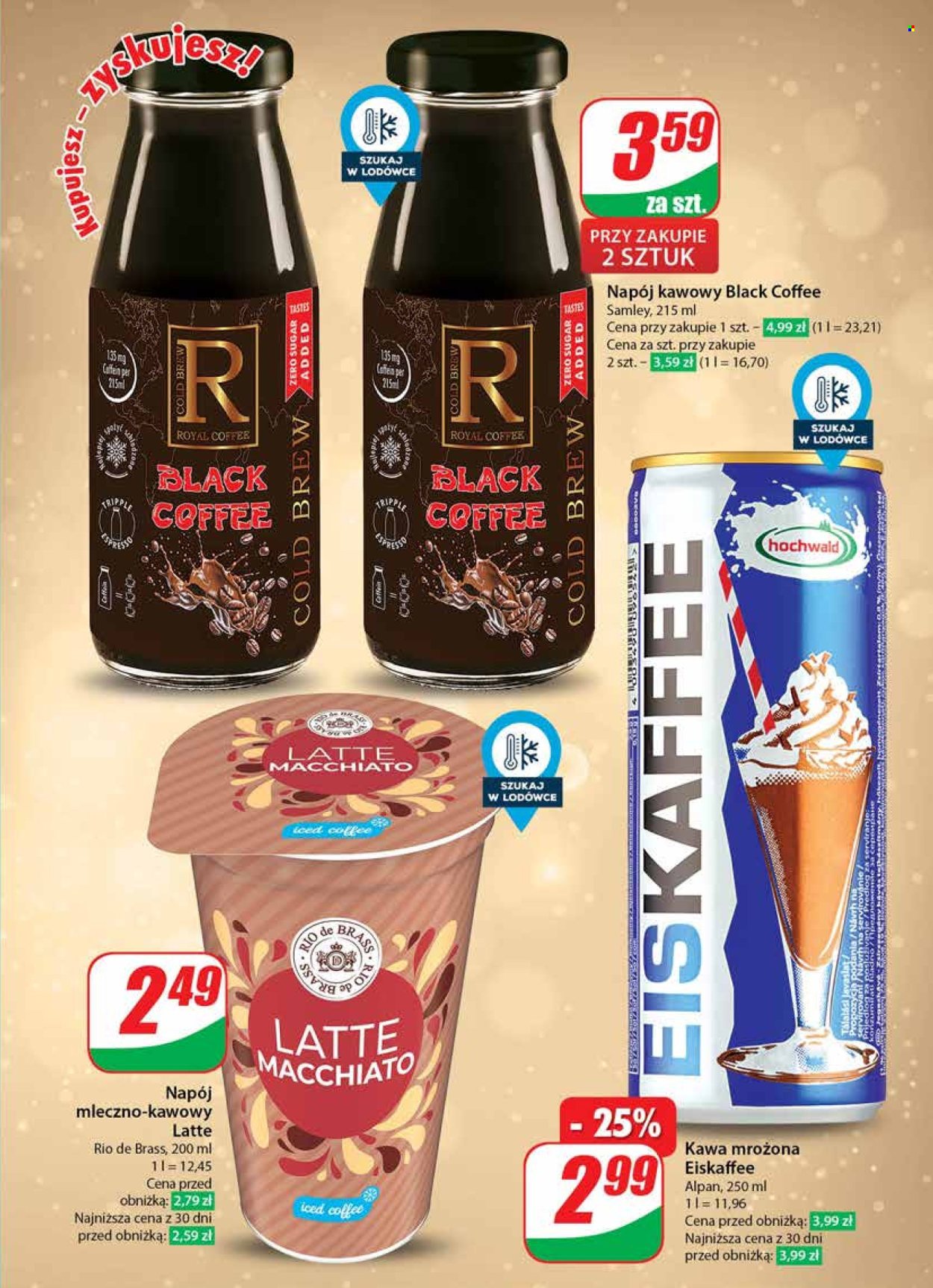 Gazetka Dino - 3.07.2024 - 9.07.2024. Strona 47