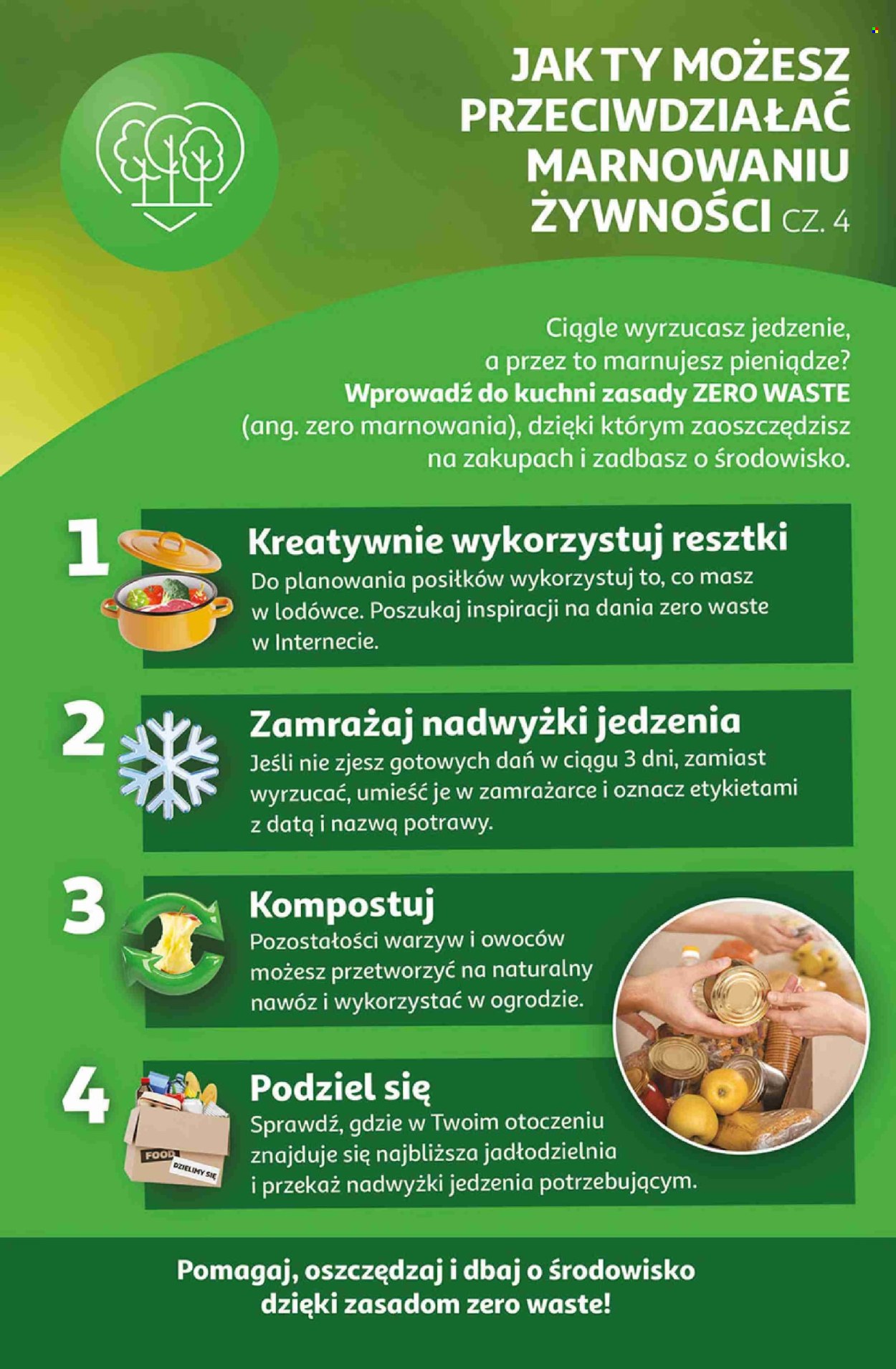 Gazetka Auchan - 4.07.2024 - 10.07.2024. Strona 42