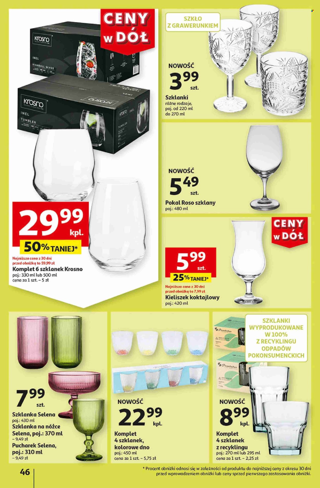 Leták Auchan - 4.7.2024 - 10.7.2024. Strana 53