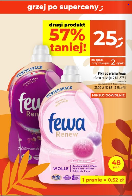 Gazetka Dealz - 4.07.2024 - 6.07.2024. Strona 2