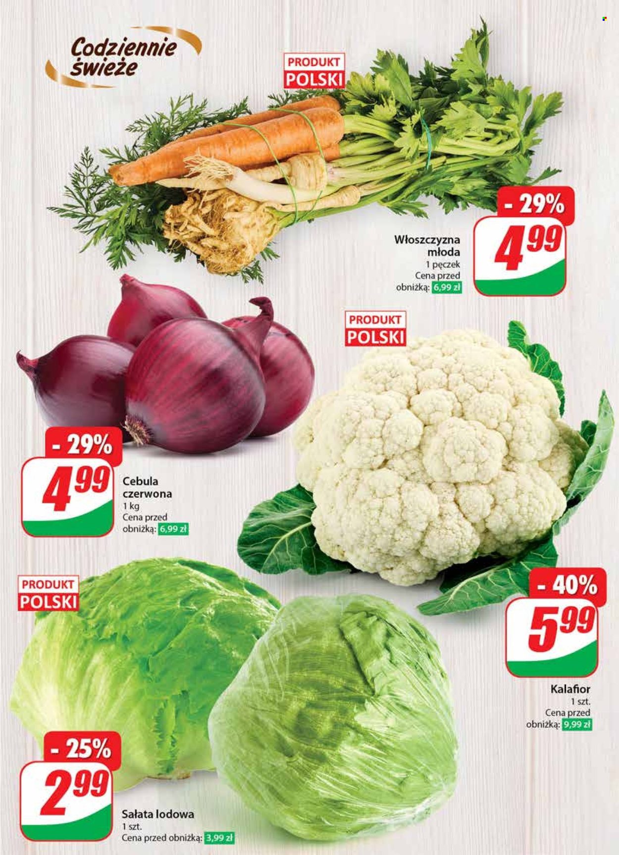 Gazetka Dino - 10.07.2024 - 16.07.2024. Strona 33