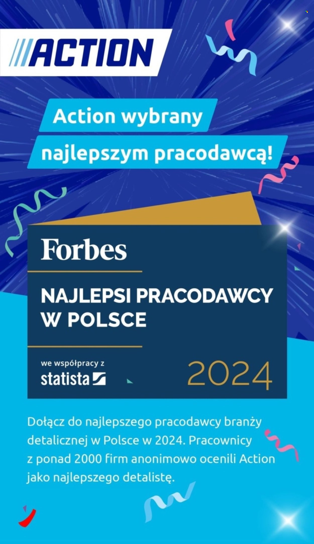 Gazetka Action - 10.07.2024 - 16.07.2024. Strona 16