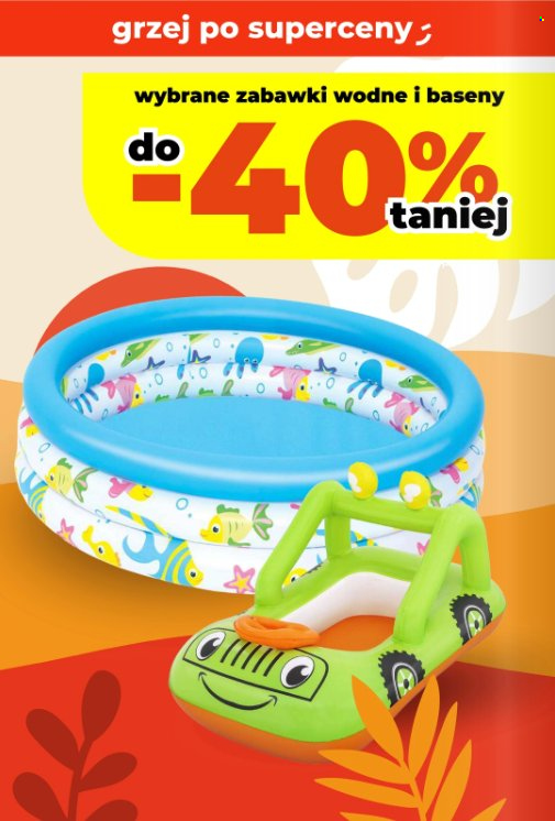 Gazetka Dealz - 11.07.2024 - 13.07.2024. Strona 6
