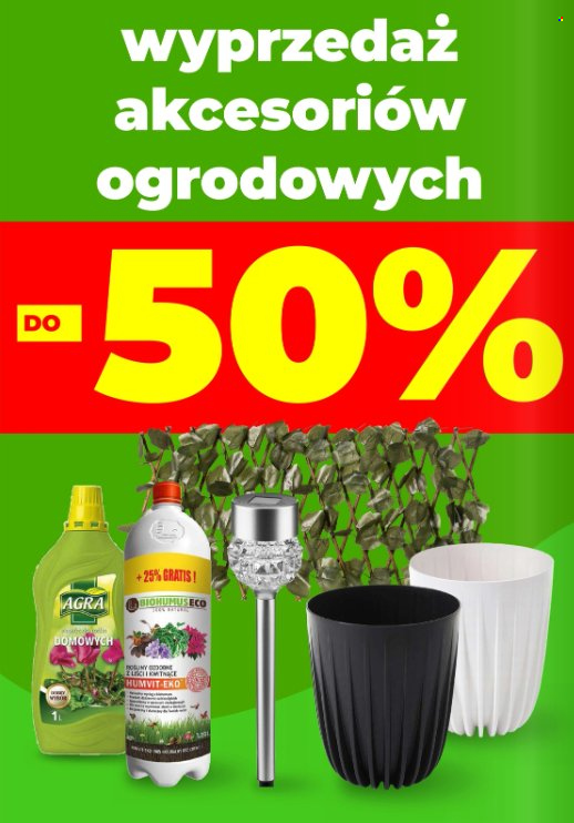 Gazetka Dealz - 11.07.2024 - 17.07.2024. Strona 8