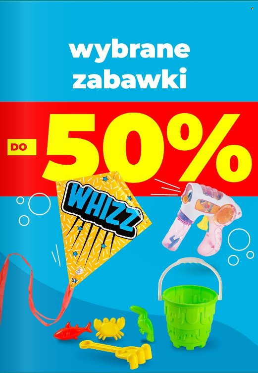 Gazetka Dealz - 11.07.2024 - 17.07.2024. Strona 9