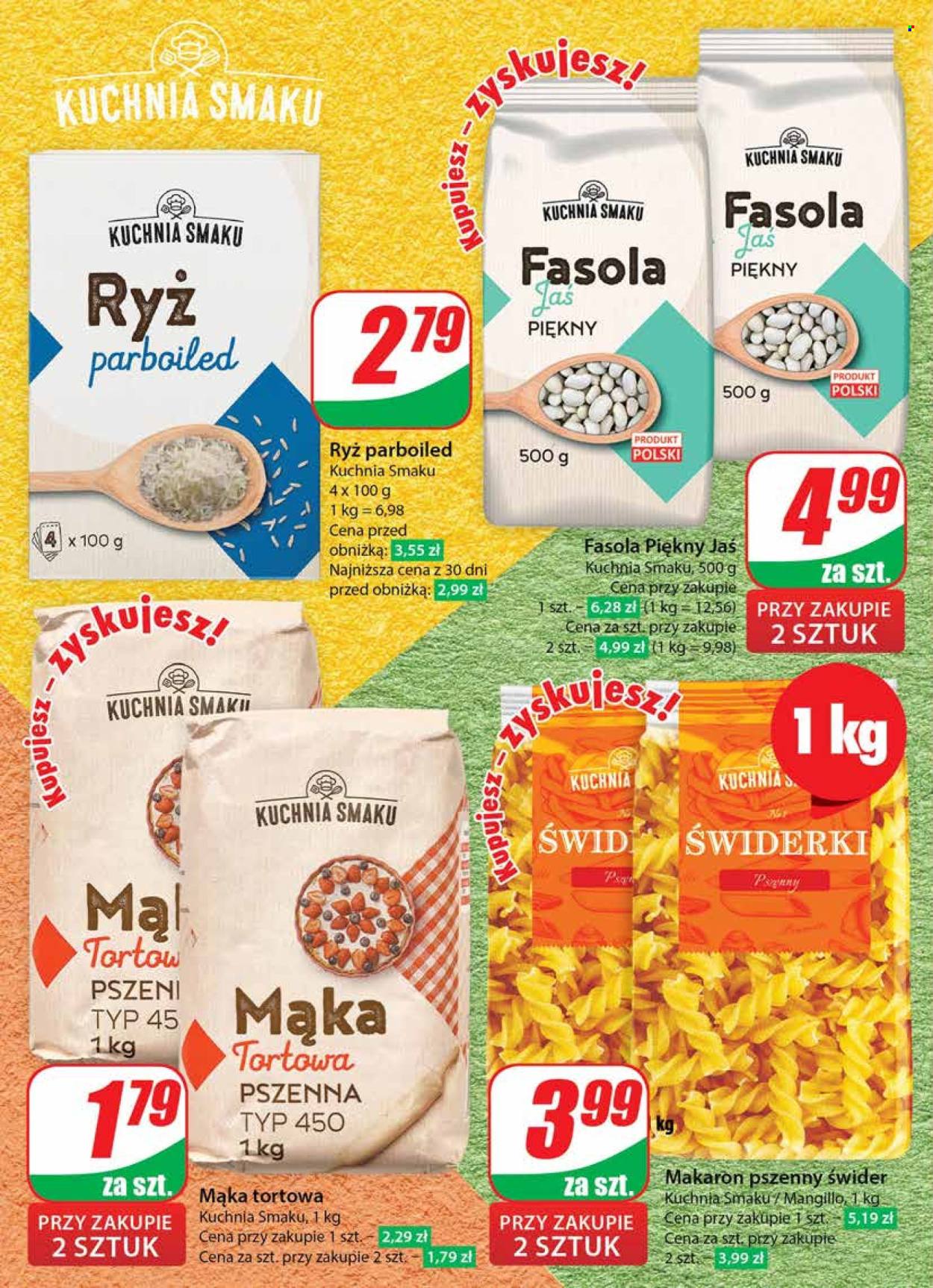 Gazetka Dino - 17.07.2024 - 23.07.2024. Strona 18