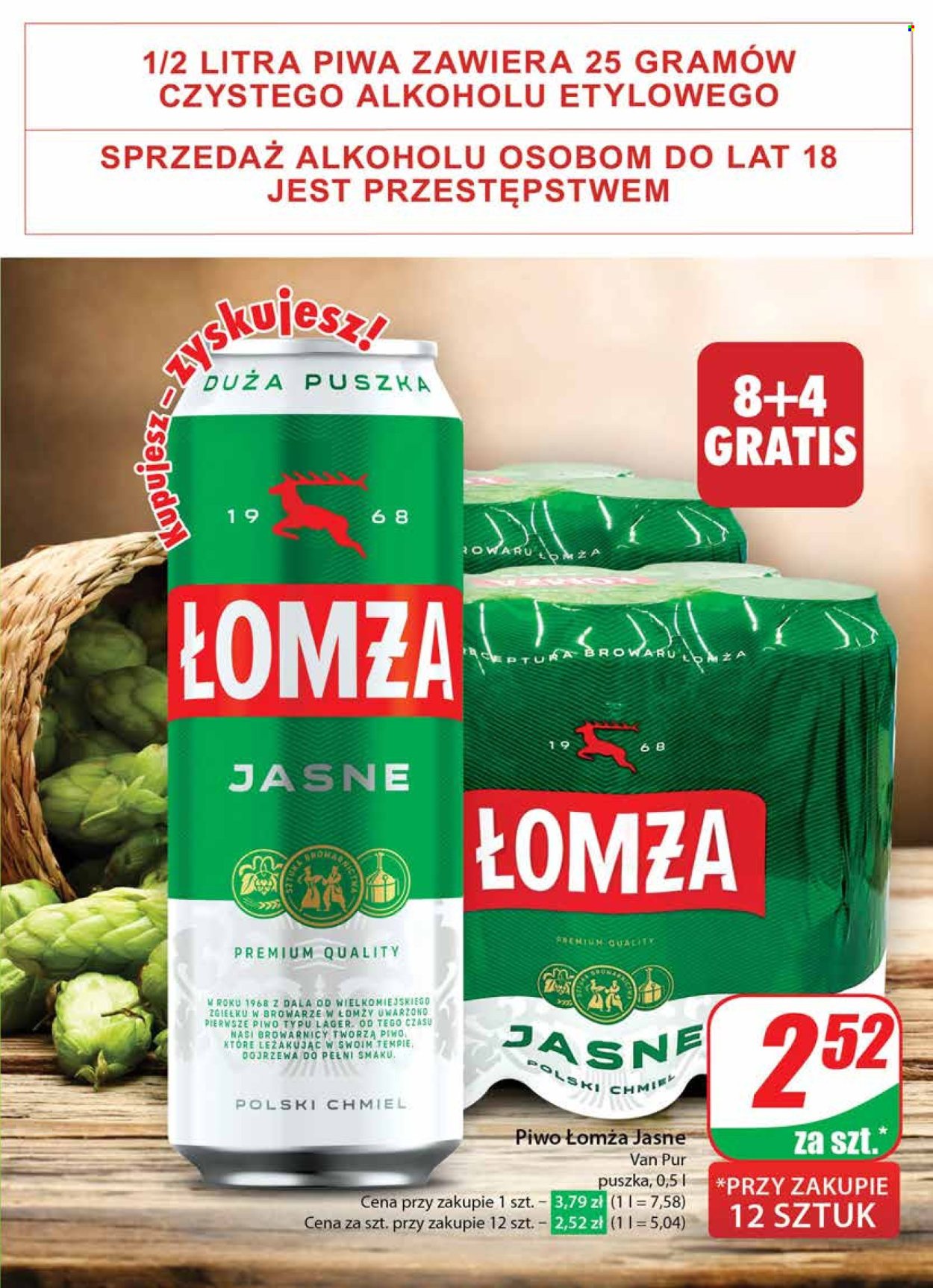 Gazetka Dino - 17.07.2024 - 23.07.2024. Strona 45
