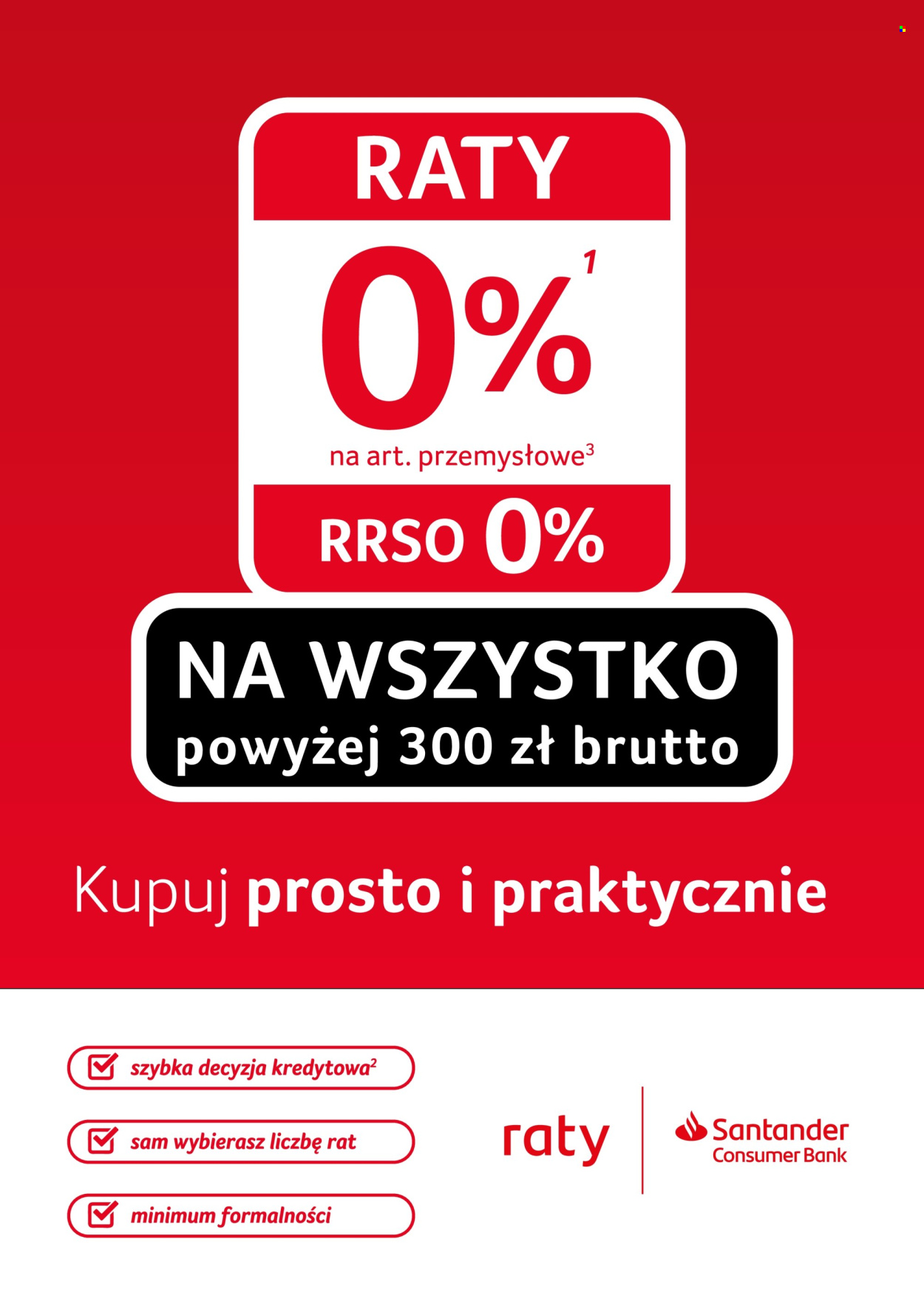 Gazetka Selgros - 18.07.2024 - 31.07.2024. Strona 3