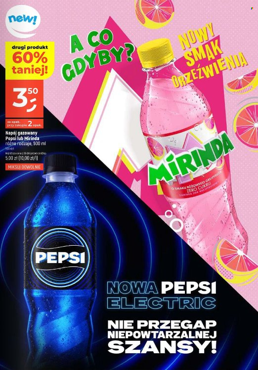 Gazetka Dealz - 18.07.2024 - 24.07.2024. Strona 3