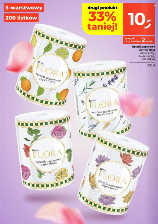 Gazetka Dealz - 18.07.2024 - 24.07.2024. Strona 14