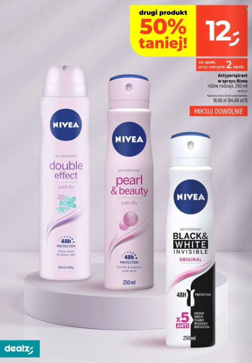 Gazetka Dealz - 18.07.2024 - 24.07.2024. Strona 16