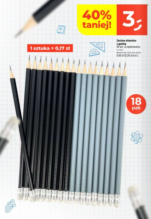 Gazetka Dealz - 22.07.2024 - 27.07.2024. Strona 2