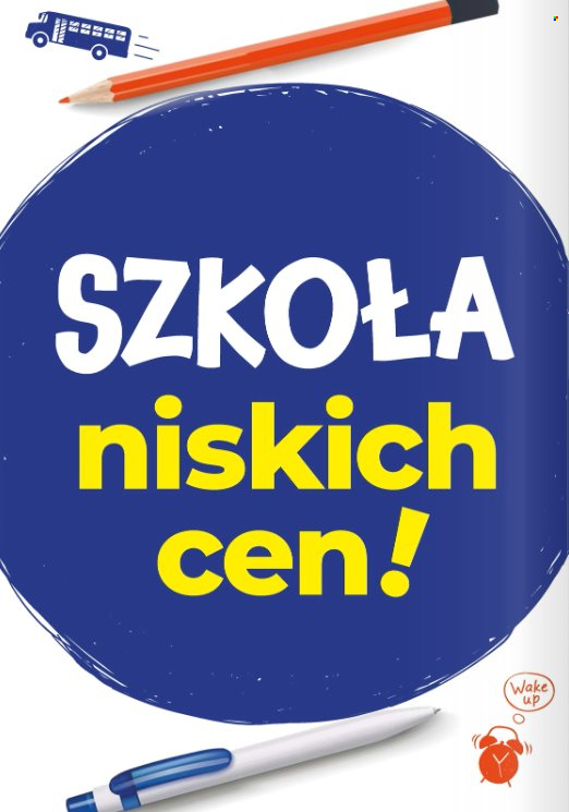 Gazetka Dealz - 22.07.2024 - 27.07.2024. Strona 6
