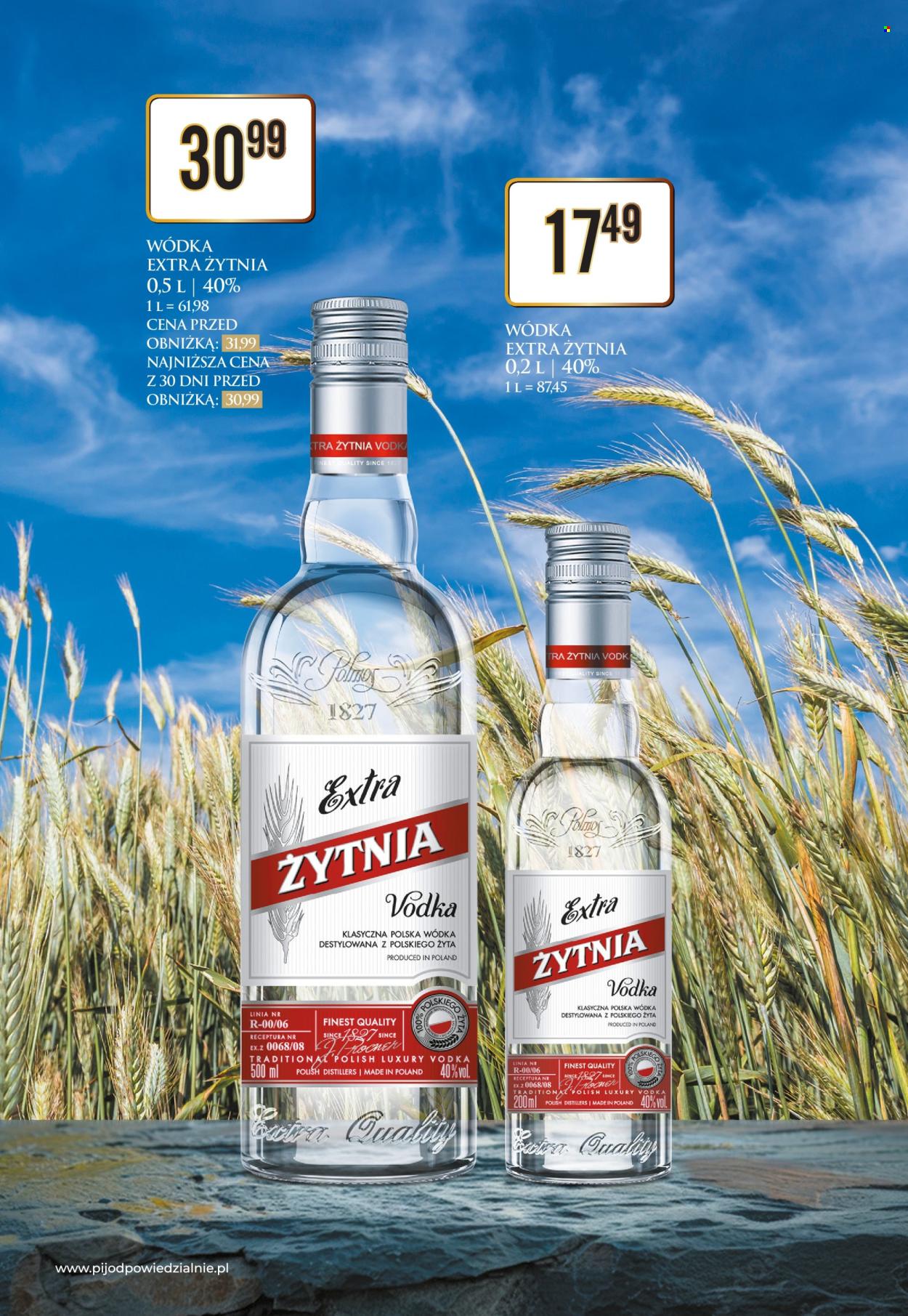 Gazetka Dino - 22.07.2024 - 27.07.2024. Strona 8