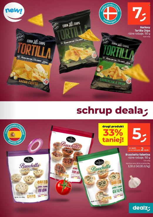 Gazetka Dealz - 25.07.2024 - 31.07.2024. Strona 7
