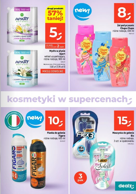 Gazetka Dealz - 25.07.2024 - 31.07.2024. Strona 11