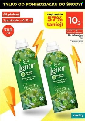 Gazetka Dealz - 29.07.2024 - 3.08.2024. Strona 17