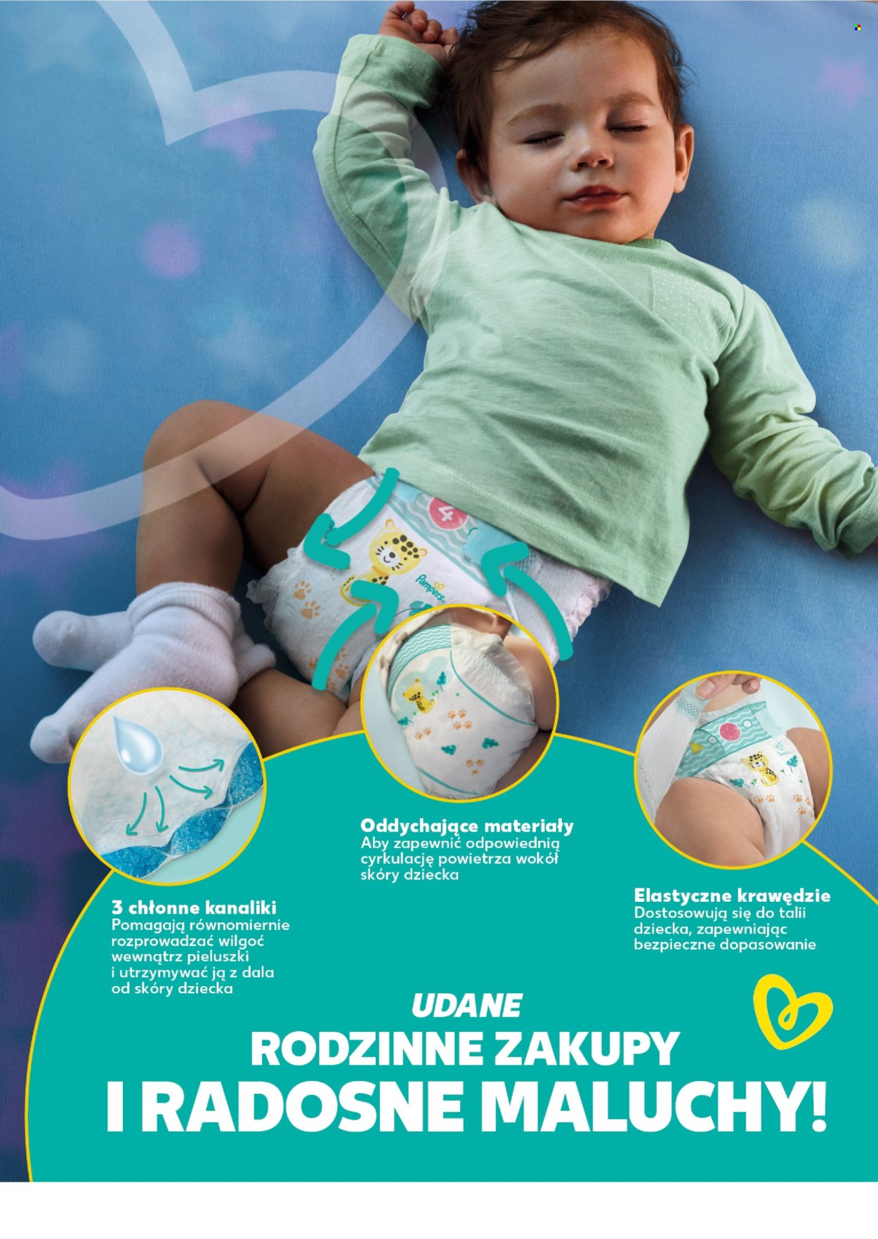 Gazetka Kaufland - 29.07.2024 - 31.07.2024. Strona 32