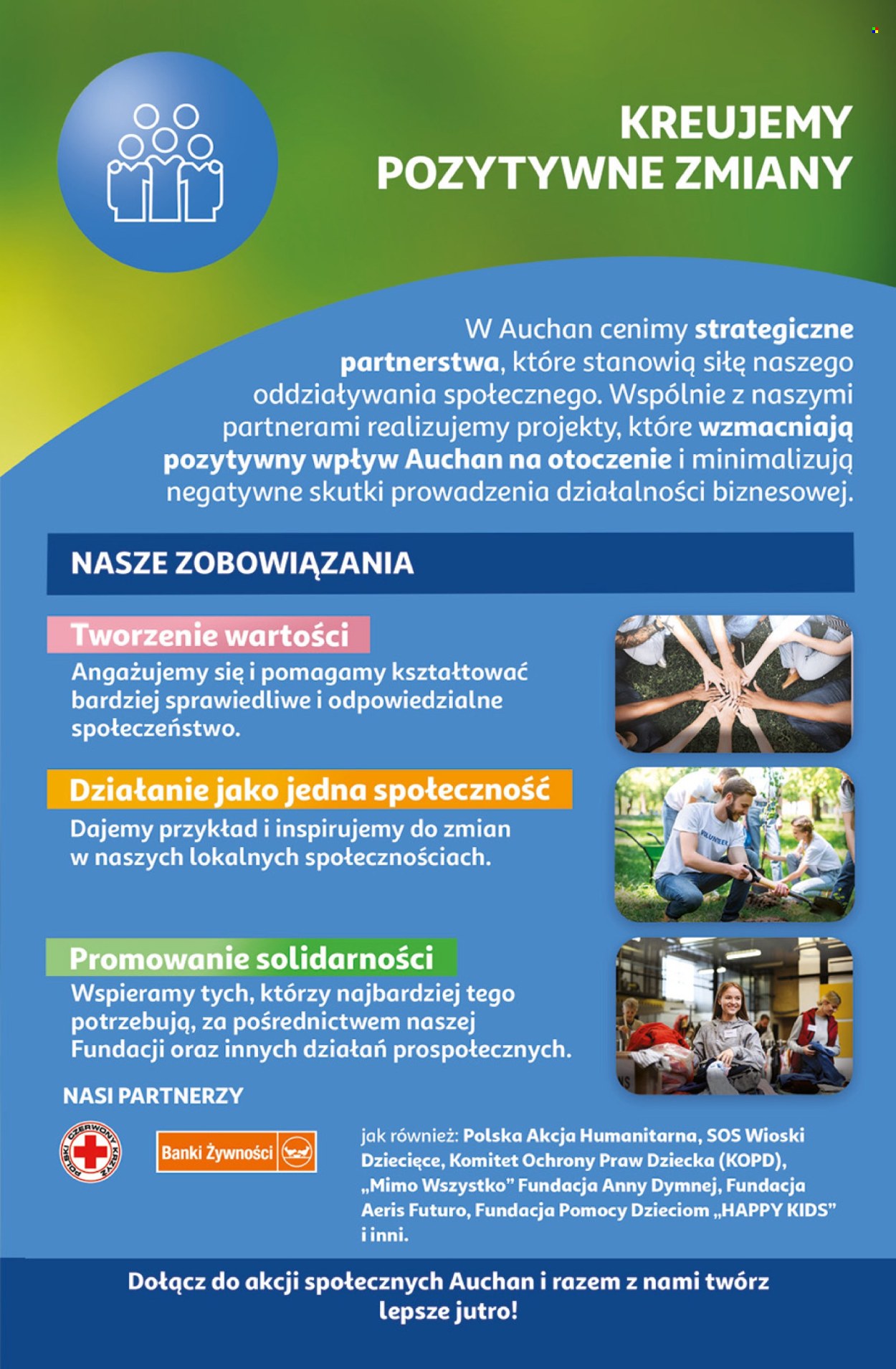 Gazetka Auchan - 1.08.2024 - 7.08.2024. Strona 37