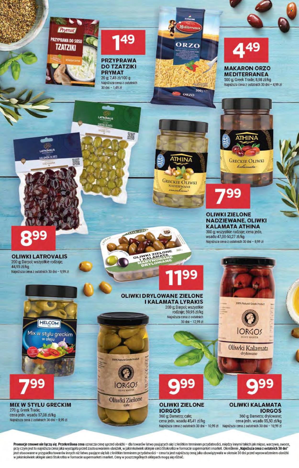 Gazetka Stokrotka Supermarket - 1.08.2024 - 7.08.2024. Strona 24